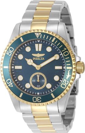Invicta Mens Watch