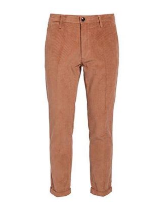 Liu Jo HOSEN & R&Ouml;CKE - Hosen auf YOOX.COM