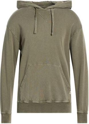 Crossley TOPWEAR - Felpe su YOOX.COM