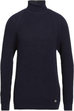 BL.11 BLOCK ELEVEN STRICKWAREN - Rollkragenpullover auf YOOX.COM