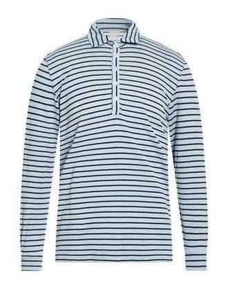 Massimo Alba TOPWEAR - Polo shirts on YOOX.COM