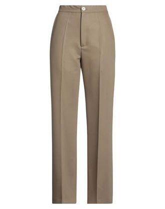 SETCHU BOTTOMWEAR - Trousers sur YOOX.COM