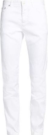 120% Lino BOTTOMWEAR - Pantaloni su YOOX.COM