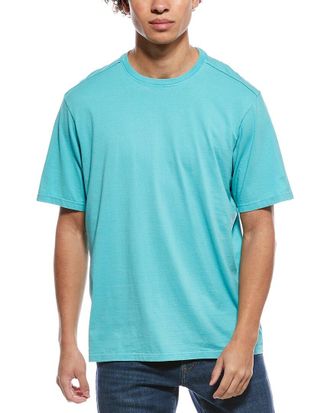 Tommy Bahama Kauai Keys T-Shirt