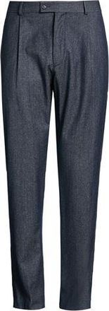 Caruso BOTTOMWEAR - Pantaloni su YOOX.COM