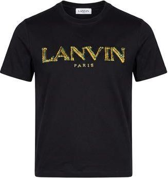 Lanvin TOPWEAR - T-shirts su YOOX.COM
