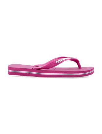 Havaianas Scarpe scariche Havaianas