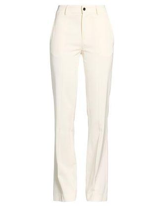 Mauro Grifoni HOSEN & R&Ouml;CKE - Hosen auf YOOX.COM