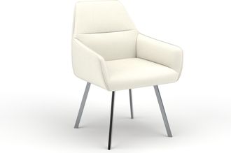 Schubiger M&ouml;bel Stuhl Bellatrix