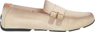 Santoni FOOTWEAR - Loafers on YOOX.COM