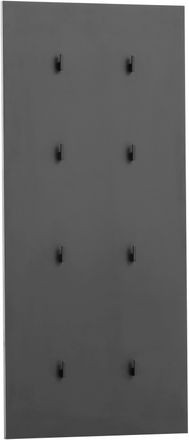 WELLTIME Garderobenpaneel