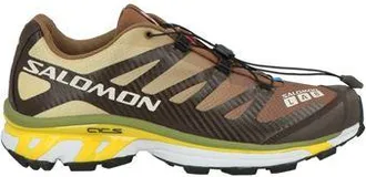 Salomon SCHUHE - Sneakers auf YOOX.COM