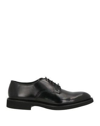 Doucal's SCHUHE - Schn&uuml;rschuhe auf YOOX.COM