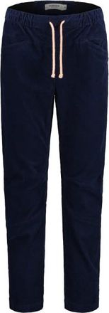 Maloja TraithenM. Freizeithose f&uuml;r Damen | blau