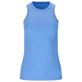 ENDURANCE Meyers Top Top f&uuml;r Damen | blau