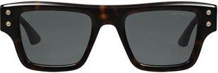 Montblanc GAFAS - Gafas de sol en YOOX.COM