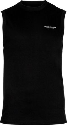 A|X Armani Exchange Canotta T-Shirt