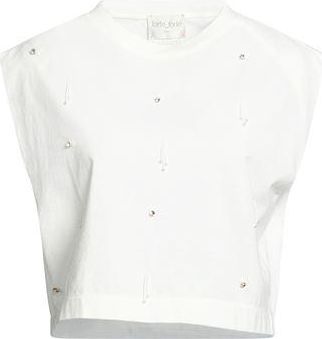 Forte_Forte TOPWEAR - T-shirts on YOOX.COM