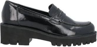 Caf&egrave;noir FOOTWEAR - Loafers on YOOX.COM