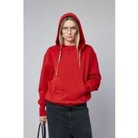 Maison Margiela Sweatshirt