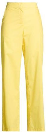 Compagnia Italiana BOTTOMWEAR - Trousers on YOOX.COM