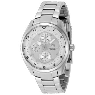 Technomarine Ocean Quantum Womens Watch