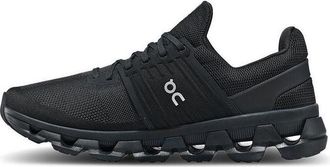 On Running Cloudswift 3 AD All Black 3MD10240485