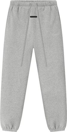 Fear of God Signature Classic Sweatpant