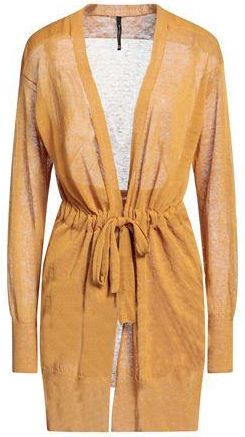 Pierantonio Gaspari PRENDAS DE PUNTO - Cárdigans en YOOX.COM