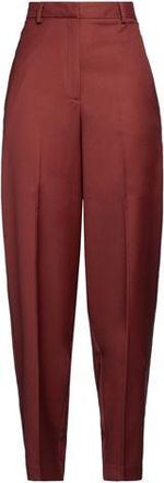 Roberto Collina BOTTOMWEAR - Trousers on YOOX.COM