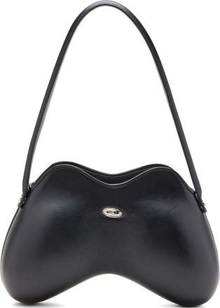 Diesel d Shoulder Shoulder Bag