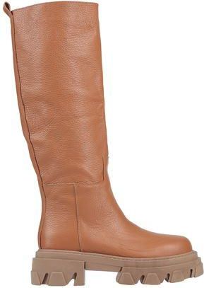 Bali&egrave; FOOTWEAR - Boots sur YOOX.COM