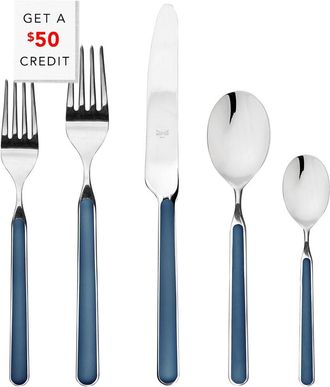 Mepra 20Pc Set With $50 Credit