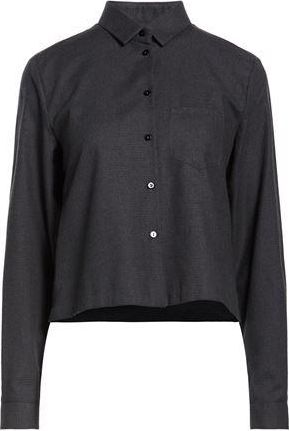 Xacus CAMISETAS Y TOPS - Camisas en YOOX.COM