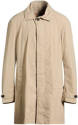 Save The Duck CAPISPALLA - Soprabiti & Trench su YOOX.COM