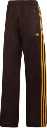 adidas Originals Classic Track Pants