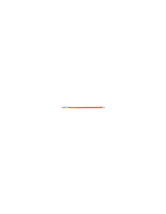 OEM Absorbedor De Energ&iacute;a Autres 30 Mm 1,8 M