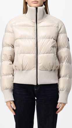 Moose Knuckles Giacca donna