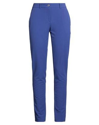 Colmar BOTTOMWEAR - Trousers sur YOOX.COM