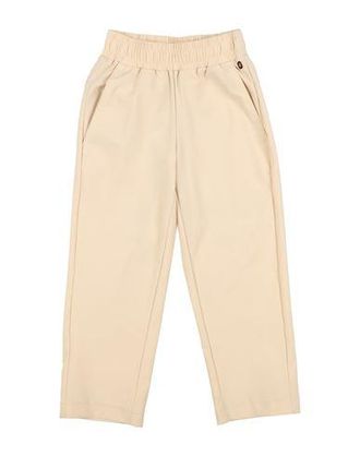 Save The Duck BOTTOMWEAR - Trousers on YOOX.COM