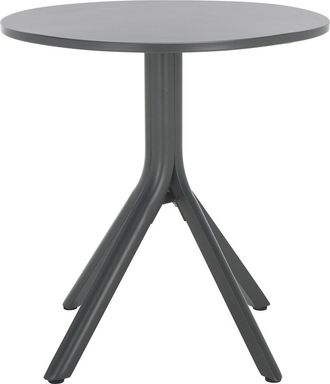 Safavieh Core Bistro Table