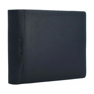 Ma&icirc;tre Maitre - Portemonnee - Heren - Accessoires - Zwart - Maat: ONE Size