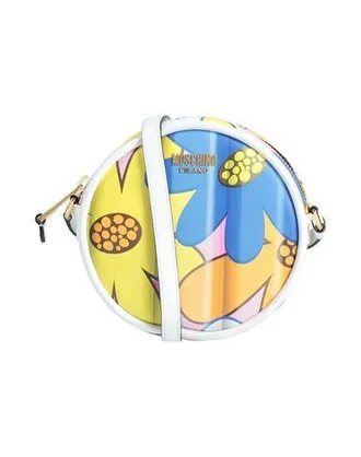 Moschino TASCHEN - Umh&auml;ngetasche auf YOOX.COM
