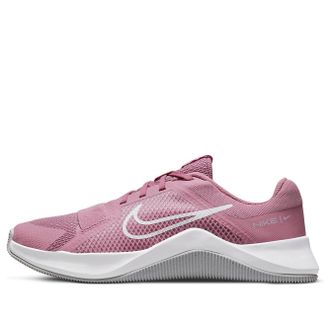 Nike (WMNS) Nike MC Trainer 2 Elemental Pink DM0824-600