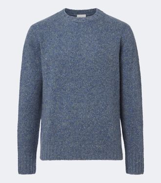 Allude Cashmere sweater
