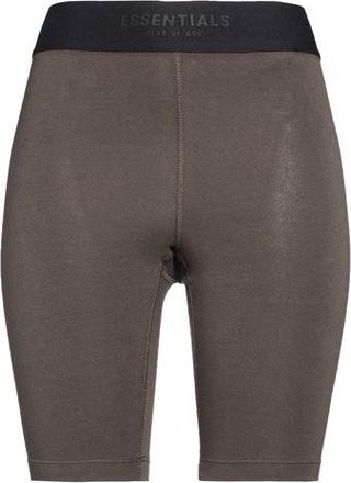 Fear of God BOTTOMWEAR - Shorts & Bermuda Shorts on YOOX.COM