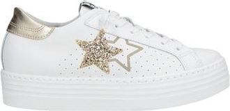 2Star CALZATURE - Sneakers su YOOX.COM