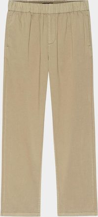 Rails Men & apos;s Julian Pants in Barley