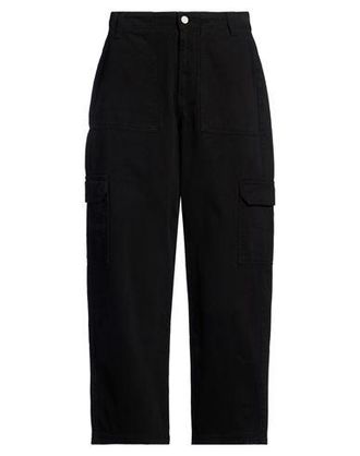 Arte PARTES DE ABAJO - Pantalones en YOOX.COM