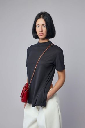 Jacquemus Le Haut Ventadou